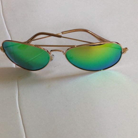 Panama Jack Fashion Sunglasses - Picture 5 of 10